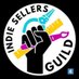 Indie Sellers Guild (@IndieSellersGld) Twitter profile photo