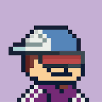 Dont @ me (@_dont_at_me_sol) 's Twitter Profile