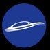 Autospare_Digitals (@autospared) Twitter profile photo Autospare_Digitals (@autospared) Twitter profile photo