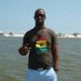 Zondo (@pepini525) Twitter profile photo Zondo (@pepini525) Twitter profile photo