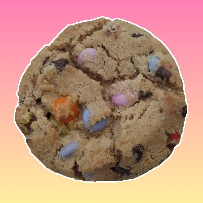 enjoys long words and short walks on the beach
(she/her)
🍪
papercutdoctor in most other places, except when the name was taken