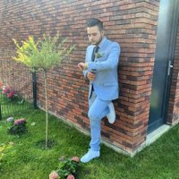 Lo (@predaz_) 's Twitter Profile