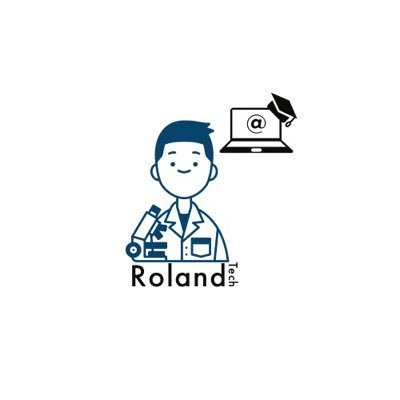 ÉLECTRONIQUE : INFORMATIQUE/INFOGRAPHIE/VIDÉOSURVEILLANCE