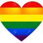 ouninkhs's profile picture. No se puede ocultar ningún secreto