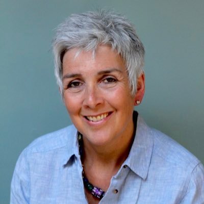 Deputy Director of Education at Coventry Diocese and co-founder of Schoolgenie. Passionate about teacher retention and wellbeing.