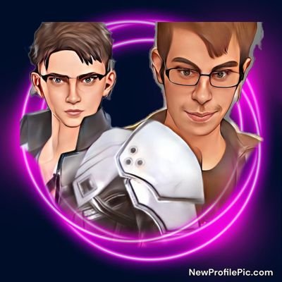 lunchbox_hiro's profile picture. A man, with the childhood dream of becoming a Soldier hero, like Sephiroth. Loyal Astartes of the First Legion, and Son of the Lion.

Sephiroth Thirst Poster