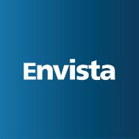 Envista Federal Credit Union(@EnvistaCU) 's Twitter Profile Photo