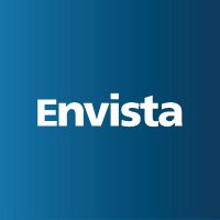 Envista Federal Credit Union (@envistacu) 's Twitter Profile