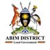 Abim District Local Government. (@abimdlg) Twitter profile photo Abim District Local Government. (@abimdlg) Twitter profile photo
