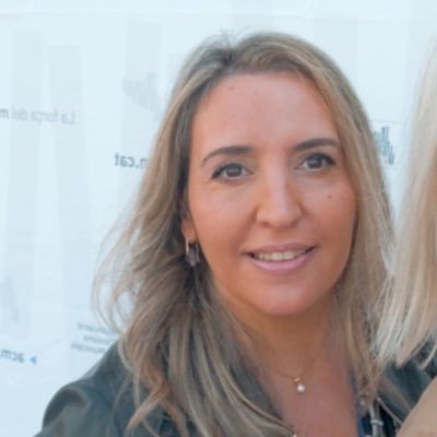 Professional de l'administració pública. Govern obert i transparència. Regidora a @ajmoia Consellera @ComarcaMoianes i Presidenta Sindicatura @juntsxcat