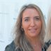 Montse Girbau 🎗 (@montsegirbi) Twitter profile photo Montse Girbau 🎗 (@montsegirbi) Twitter profile photo
