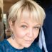 Gwenllian Hughes (@gwenlli14) Twitter profile photo Gwenllian Hughes (@gwenlli14) Twitter profile photo