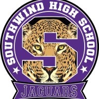 Southwind HS - IG:SouthwindHigh(@SouthwindHS) 's Twitter Profile Photo