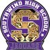 Southwind HS - IG:SouthwindHigh (@southwindhs) Twitter profile photo Southwind HS - IG:SouthwindHigh (@southwindhs) Twitter profile photo