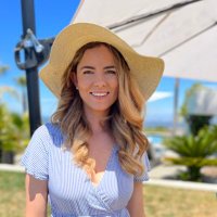 Mara Matosic (@maramatosic) 's Twitter Profile Photo Mara Matosic (@maramatosic) 's Twitter Profile Photo