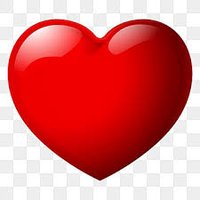 الامـᬼ 🖤⑅⃝ـᬼير@ (@bdalhady_l) Twitter profile photo