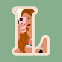 Laurentina.NFT | Minting Now (@laurentinanft) 's Twitter Profile