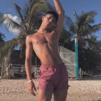 Kie Ropipi (@camzttom) 's Twitter Profile