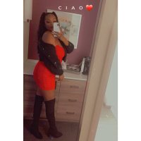 Sophia 🍯 (@sophiee_aa) Twitter profile photo