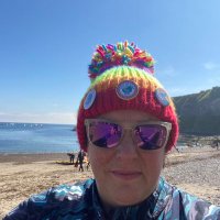 Laura Kluzniak (@lkluzniak) 's Twitter Profile