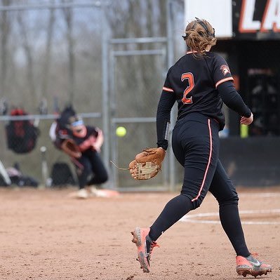 KyBailey2025's profile picture. 2025 WHS graduate 🥎 Ohio Hawks 06 National Joseforsky 2025// @Zipssb Commit