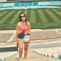 Juliana Báez ⭐⭐⭐ (@julibaez94) 's Twitter Profile