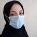 Aya Ahmed (@ayaahmed157) Twitter profile photo Aya Ahmed (@ayaahmed157) Twitter profile photo