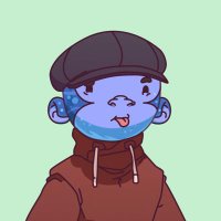 Ali (@ali_pro_09) 's Twitter Profile Photo Ali (@ali_pro_09) 's Twitter Profile Photo
