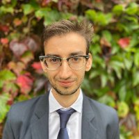 Jack Binysh (@jackbinysh) 's Twitter Profile Photo Jack Binysh (@jackbinysh) 's Twitter Profile Photo