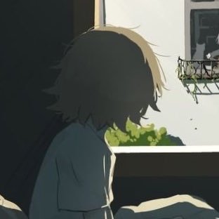 Hanniさんのプロフィール画像