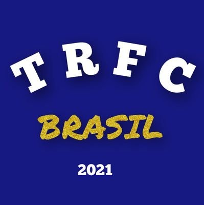 Notícias do Tranmere Rovers em português . Supporters of Tranmere Rovers in Brazil .
Super White Army Brazil 💚🤍💙 #SWA #TRFC