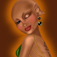 Charmed_Dahling17 (@charmed_dahling) 's Twitter Profile