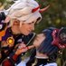 Klavier & Yumée (@kyoumee) Twitter profile photo Klavier & Yumée (@kyoumee) Twitter profile photo