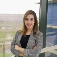 Loukia Yiangou (@loukiayiangou) 's Twitter Profile Photo Loukia Yiangou (@loukiayiangou) 's Twitter Profile Photo