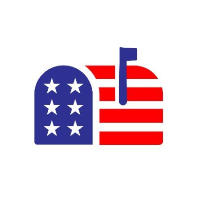 Non-partisan, not-profit organization committed to passing legislation that will make Indiana elections fair & accessible. #ProVoter📬🇺🇸📨