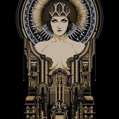 1atomicmnemonic's profile picture. Jesus ✝️ Freedom 🇺🇸 Civic Duty 🇺🇸 Critical Think 🇺🇸 WWIII Is A War of Information, MindKontrol, and NWO 🚫Anti-Globalism🚫