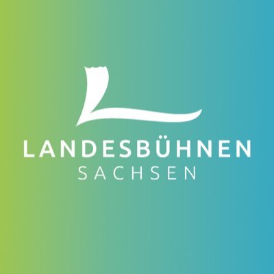 Zweitgrößte Landesbühne Deutschlands mit Schauspiel, Tanz, Musik- und Figurentheater. Reisetheater für Sachsen. Und im Sommer auf der Felsenbühne Rathen.