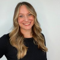 Cassandra Bodington (@iamcassbod) 's Twitter Profile