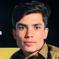 𝐍𝐚𝐪𝐞𝐞𝐛 𝐣𝐚𝐚𝐧 (@naqeebj05169706) 's Twitter Profile