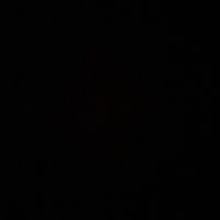 Random (@random33_c) 's Twitter Profile