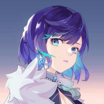 visual studio 2022 unity visual studio 2022 unity
