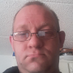 Joseph Pickens (@josephpickens15) Twitter profile photo Joseph Pickens (@josephpickens15) Twitter profile photo