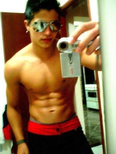 Picture