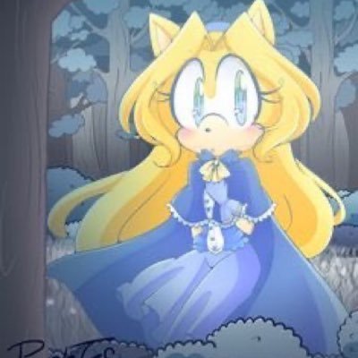 Maria02704952's profile picture. Name Maria the hedgehog crush shadow