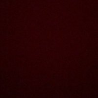 hermano (@hermanohermano7) 's Twitter Profile