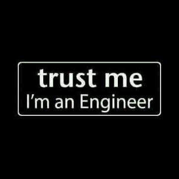 Am in love with good Music /Fashionista /Am an Engineer /Graphic Designer / Gods Lover / Superwoman, Someone's Role model
