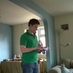 James Sherbourne (@jawsherb) Twitter profile photo