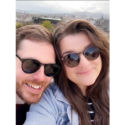 helenlouise00's profile picture. EYFS teacher in Bradford, West Yorkshire. 🙋🏻‍♀️