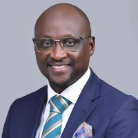 Hon. Wakili Edward Múríu. (@wakiliedward) 's Twitter Profile Photo Hon. Wakili Edward Múríu. (@wakiliedward) 's Twitter Profile Photo