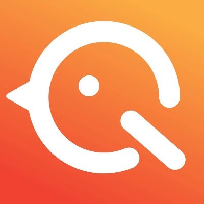 • Learn to code with Qwifty! • Quiz App for learning the Swift programming language • App Store: https://t.co/v7dPoTzTuv
